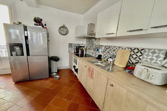 location appartement beziers 34500