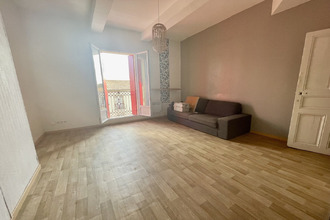 location appartement beziers 34500