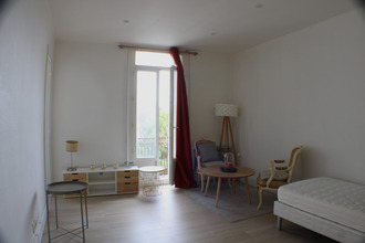 location appartement beziers 34500