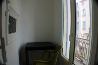 location appartement beziers 34500