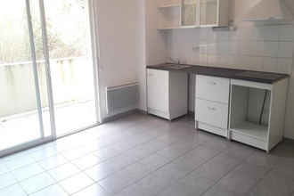 location appartement beziers 34500