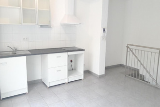 location appartement beziers 34500