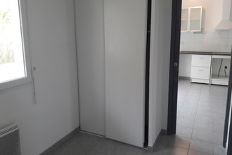 location appartement beziers 34500