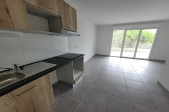 location appartement beziers 34500