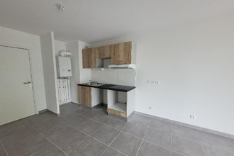 location appartement beziers 34500