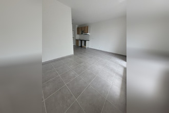 location appartement beziers 34500