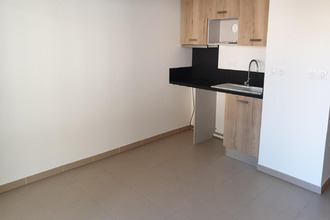 location appartement beziers 34500