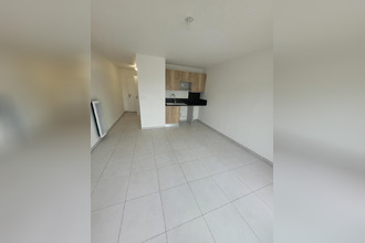 location appartement beziers 34500