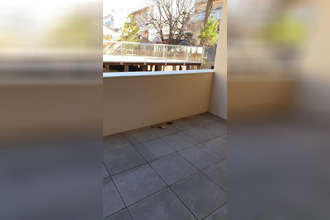 location appartement beziers 34500