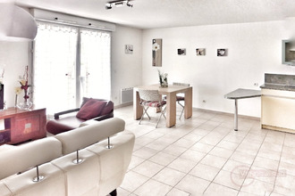 location appartement beziers 34500