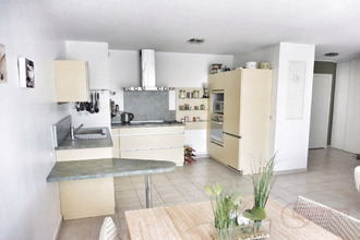 location appartement beziers 34500