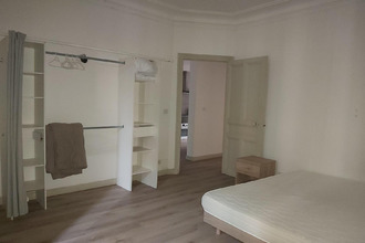 location appartement beziers 34500