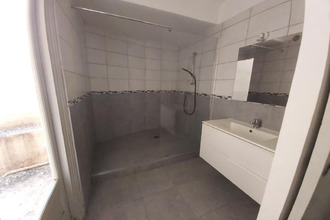 location appartement beziers 34500