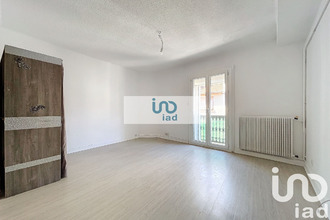 location appartement beziers 34500