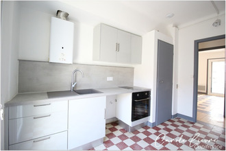 location appartement beziers 34500