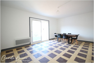 location appartement beziers 34500