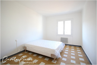 location appartement beziers 34500