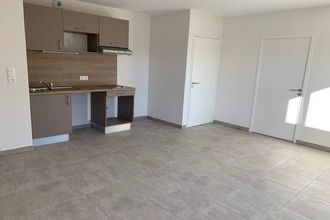 location appartement beziers 34500