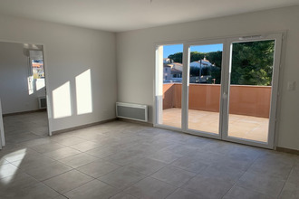 location appartement beziers 34500