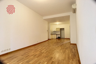 location appartement beziers 34500