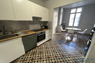 location appartement beziers 34500