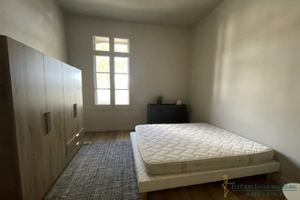 location appartement beziers 34500