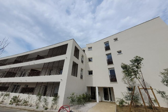 location appartement beziers 34500