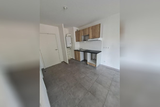 location appartement beziers 34500