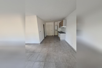 location appartement beziers 34500