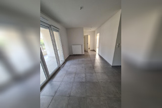 location appartement beziers 34500