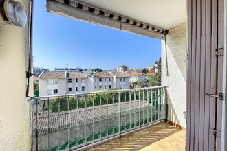 location appartement beziers 34500