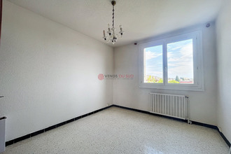 location appartement beziers 34500