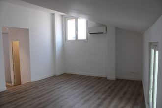 location appartement beziers 34500