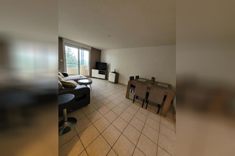 location appartement beziers 34500