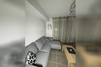 location appartement beziers 34500