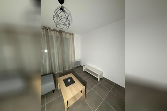 location appartement beziers 34500