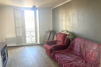 location appartement beziers 34500