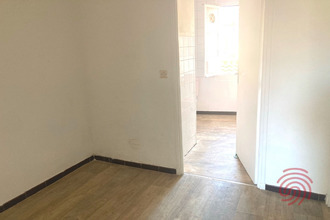 location appartement beziers 34500