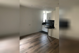 location appartement beziers 34500