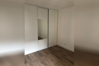 location appartement beziers 34500