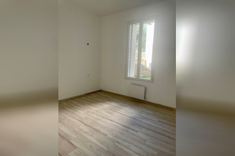 location appartement beziers 34500