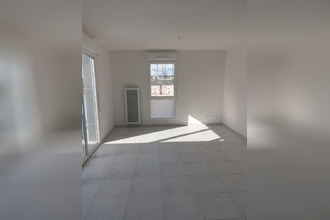 location appartement beziers 34500