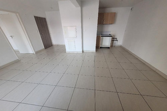 location appartement beziers 34500