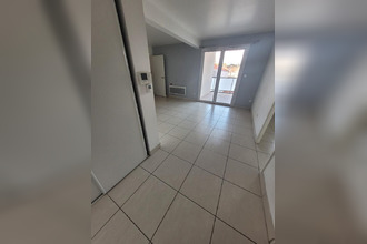 location appartement beziers 34500