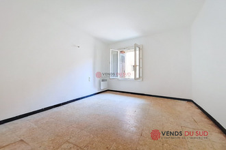 location appartement beziers 34500