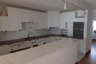 location appartement beziers 34500