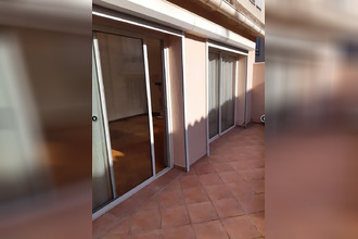 location appartement beziers 34500