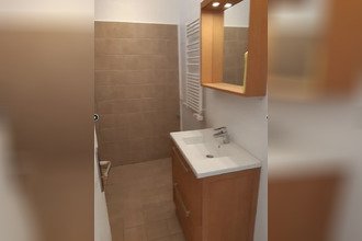 location appartement beziers 34500