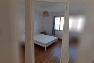 location appartement beziers 34500