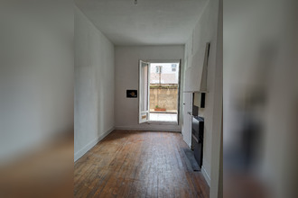 location appartement beziers 34500